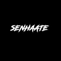senhaate