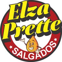 elzaprettesalgados