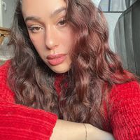 itsmarymed99