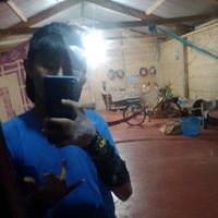 flako.pop23