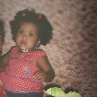 original sound - lov3.kathe