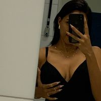 euetu2026policiamilit4r