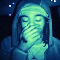 beauty n the beast snippet