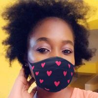 giriamaqueenm