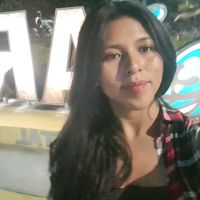 luz...eva