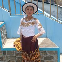 gladischuqui