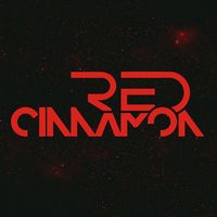 red.cinnamon.lp
