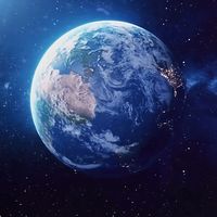 theworldunknowns