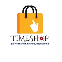 timeshop.online.gye