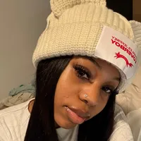 original sound - prettyasslibra2