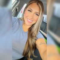 jessica4_l