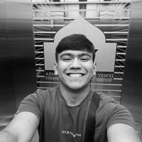 alesh_040_
