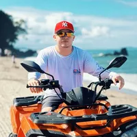 original sound - soyjozzy_