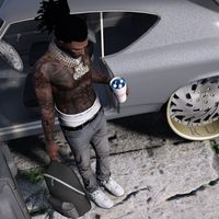 daedaefromda0