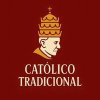 som original - Católico Tradicional