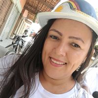 valquiriarodrigue466