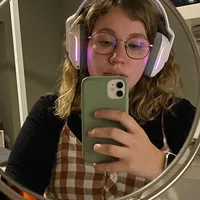 Benny and Chiquitita