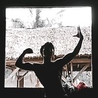 original sound - Yamite kodasay