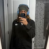 slimeydopefein