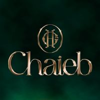 bijouterie.alaeddine