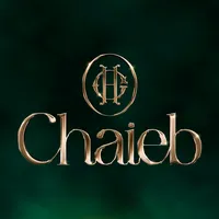 original sound - bijouterie.alaeddine