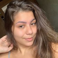nicoliesbruzzi1
