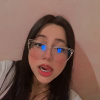 angesierraltaa