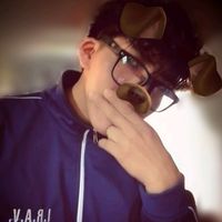 adriel_th5