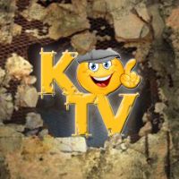 оригінальний аудіозапис – 🫣KOLOBO4OK😎