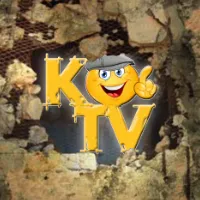 original sound - kolobo4oktv