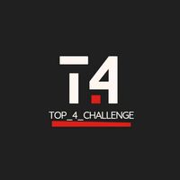 top_4_challenge