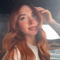 lexxxabreu