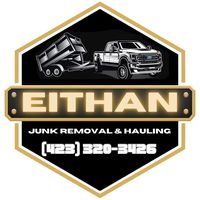 eithansjunkremoval