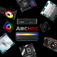 archpc
