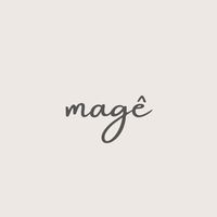 use_mage