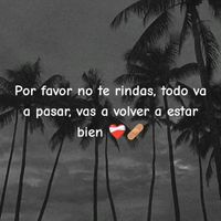 musicd_s