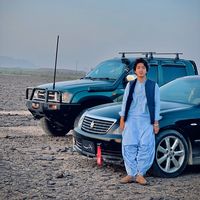misbahmalangzai007