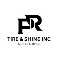 prtireandshine