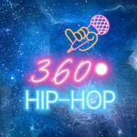 3six0_hiphop
