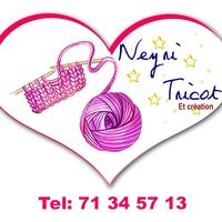 neyri_tricot