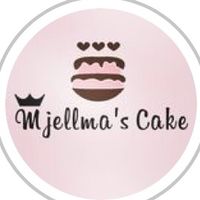 mjellmascakes