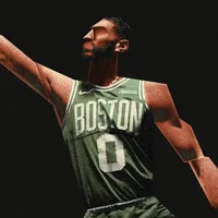 original sound - yeahimhenry