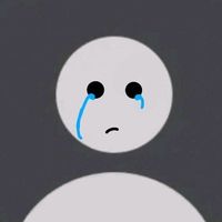 sad.mood.citation_