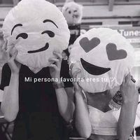 mipersonafavoritaa