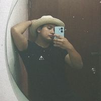 anthonysolano68