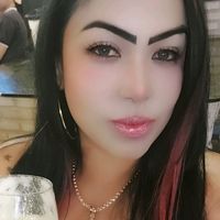 erica2024amor