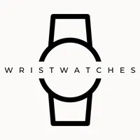 original sound - wristwatches