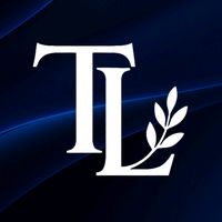 tribunalibertariajjy