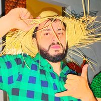 felipecosta3227