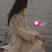 alaa_elshrefe